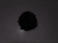 "Where To Go" | DER GREIF