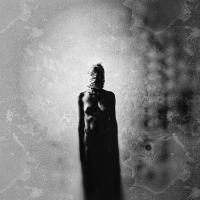 Swina Langa ndi Nne Naa? | DER GREIF