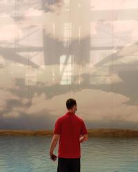 Uncanny Valley | DER GREIF