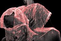 Vanishing | DER GREIF