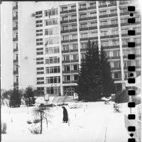 Elizaveta Mukhina, LIMU 2, Russian Federation, RUS | DER GREIF