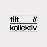 tilt // kollektiv | DER GREIF