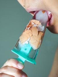 From the series “Counted, Graded, Numbered” | DER GREIF