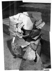 Let Your Eyes Dance | DER GREIF