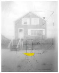 © Maude Arsenault | DER GREIF