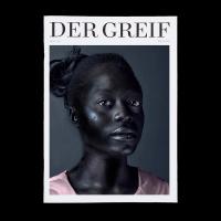 DER GREIF