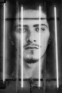 Untitled, Rio, Brazil | DER GREIF