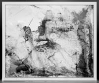 "Tenacity III" | DER GREIF