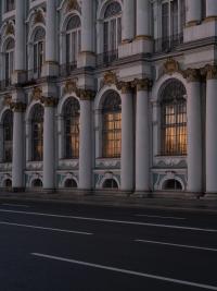 From the series "Conditions of Production" | DER GREIF