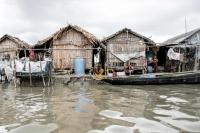 "Fragile Homes" | DER GREIF