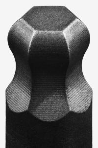 "Hex-key, 10mm" | DER GREIF