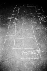 Untitled from "Breathing in 100000 km breathing out" | DER GREIF