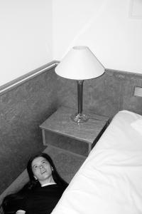 Usual Symptoms | DER GREIF