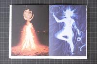 Der Greif Issue 18 | DER GREIF