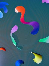 From "Front End" series | DER GREIF