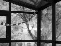 "Memory Care Facility, Gridded" | DER GREIF