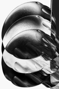 "Router" | DER GREIF