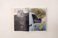 Protean Routes - Spreads | DER GREIF