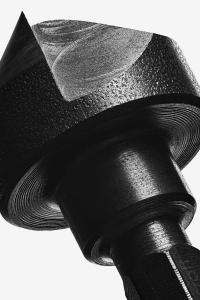 "Countersink, 22mm" | DER GREIF
