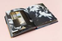 Photobook "Like we could almost live forever" | DER GREIF