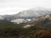 "Vanished Land" | DER GREIF