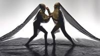 From the series "Yichu 1.0" | DER GREIF