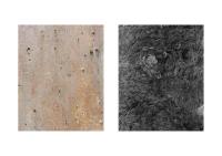 Alexander Linger, 1, Vulkathunha-Gammon Ranges National Park, AUS | DER GREIF