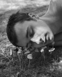 Non technological devices | DER GREIF