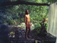 "Guillaume et la rivière" | DER GREIF