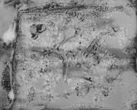 Microbial Landscape 4 | DER GREIF