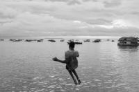 From "Off the Wall" | DER GREIF