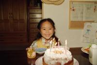 From the series “Counted, Graded, Numbered” | DER GREIF