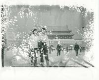 Encounters | DER GREIF