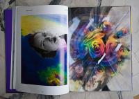 Otherworld 10 | DER GREIF