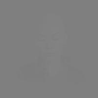 Thomas Kutschker, From ""d/m/w – Nachbilder / AfterImages", Germany | DER GREIF