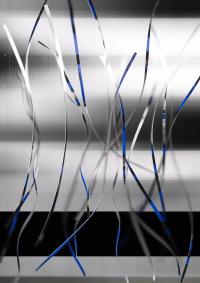 "23082023-10" | DER GREIF