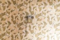 From the series "Like we could almost live forever" | DER GREIF