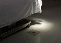 From the series "Beyond Fragments" | DER GREIF