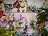 Pope, 2020 | DER GREIF