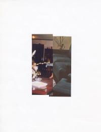 7 from the Components series | DER GREIF