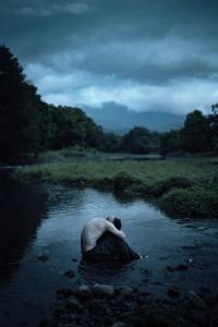 "Dull", Kobuleti, Georgia, 2024 | DER GREIF