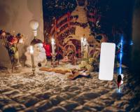 000082270001 | DER GREIF