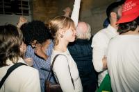 Curated Connections with Der Greif Studio | DER GREIF