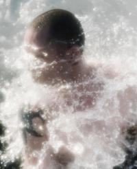 Elliott Kreyenberg, Untitled, Kyiv, Ukraine, 2025 | DER GREIF