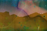 From the series "The Sky Is Bigger in Texas", Texas, United States, 2025 | DER GREIF