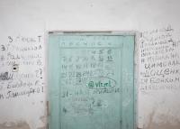 From the series "Highlight" | DER GREIF