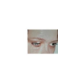 Safiia Makzhanova, From the series "Lightning in-flux", Prague, Czechia | DER GREIF