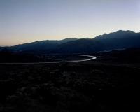 I-15 Ground Halo | DER GREIF