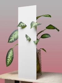 From "Front End" series | DER GREIF