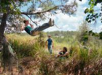 "Painless", 2025 | DER GREIF